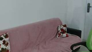 scarletblack13