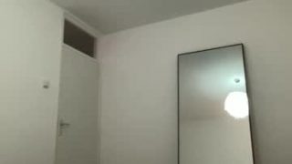 seraveraxo