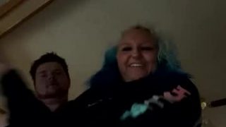 sexilexi_johnny