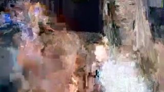 sexualcouple4820