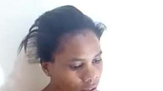 shazlove256