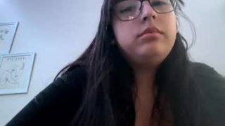 sherryyy1