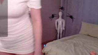 shimmerfox19