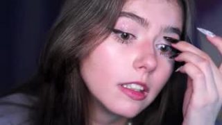 sirenevelyn