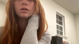 skyeevanz