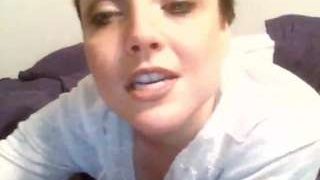 skyepastelxoxo