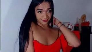 sofiaxdollxxx