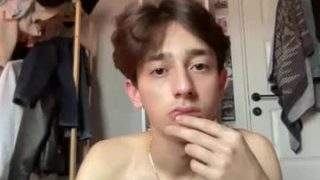 softboy3131