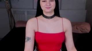 solazolaa
