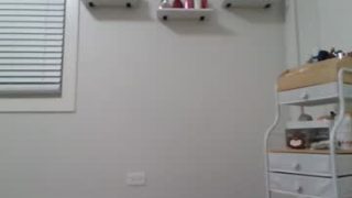 solesmooth_soclean