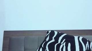 squirtgirl19