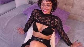 stephania-paz