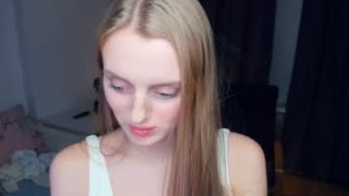 stun1ng_blonde