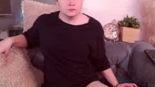 sw33tie_tom