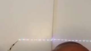 sweetcammilla
