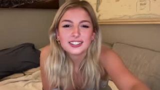 the_blonde_dragon