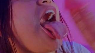 tila-tequilas