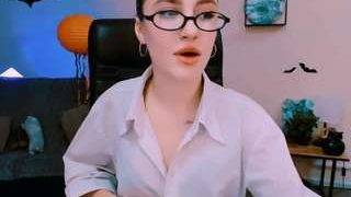 tina-boom