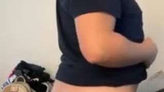 tonylove696969