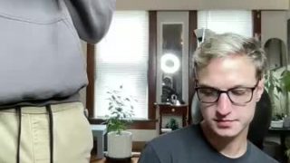 trystoph