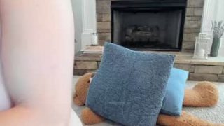 valerysquirt_19