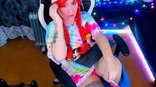 vanessasex1