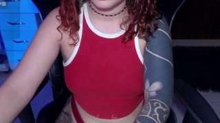 vegastorm1