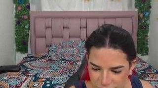 vicky-dany3