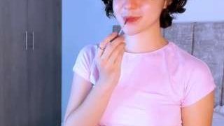 violet-chosk