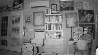 voyeurcam-bridgetleewalters-01