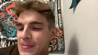 wetpickle839023