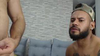 willhottwil1