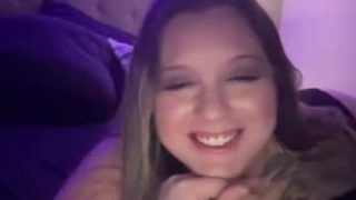 xtinaloo