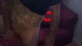xtrahard