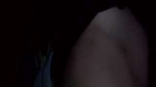 yungfullofcum