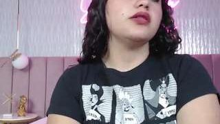 zoesummer-1