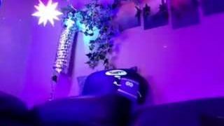 5ilkecam