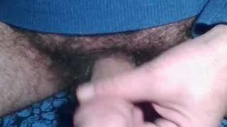 6969-alex-69