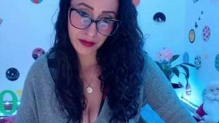agata369
