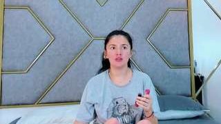 aiisha30