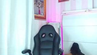 alexa-ebony