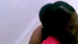 amarakingxx
