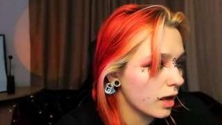 amnesia-red