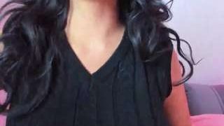 amy-lopez