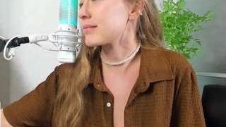 angelpaull