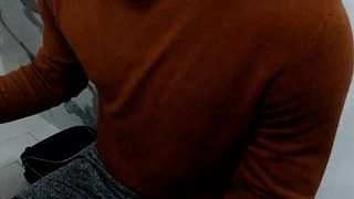 anthuansex