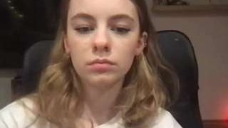 ariawomen