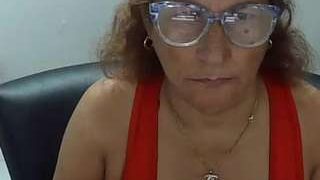 babsy-squirt