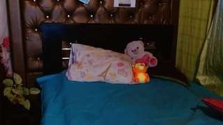 baby-sexyxx