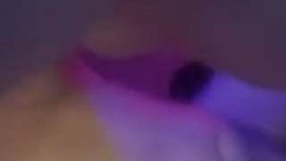 ballzdeepcloudz